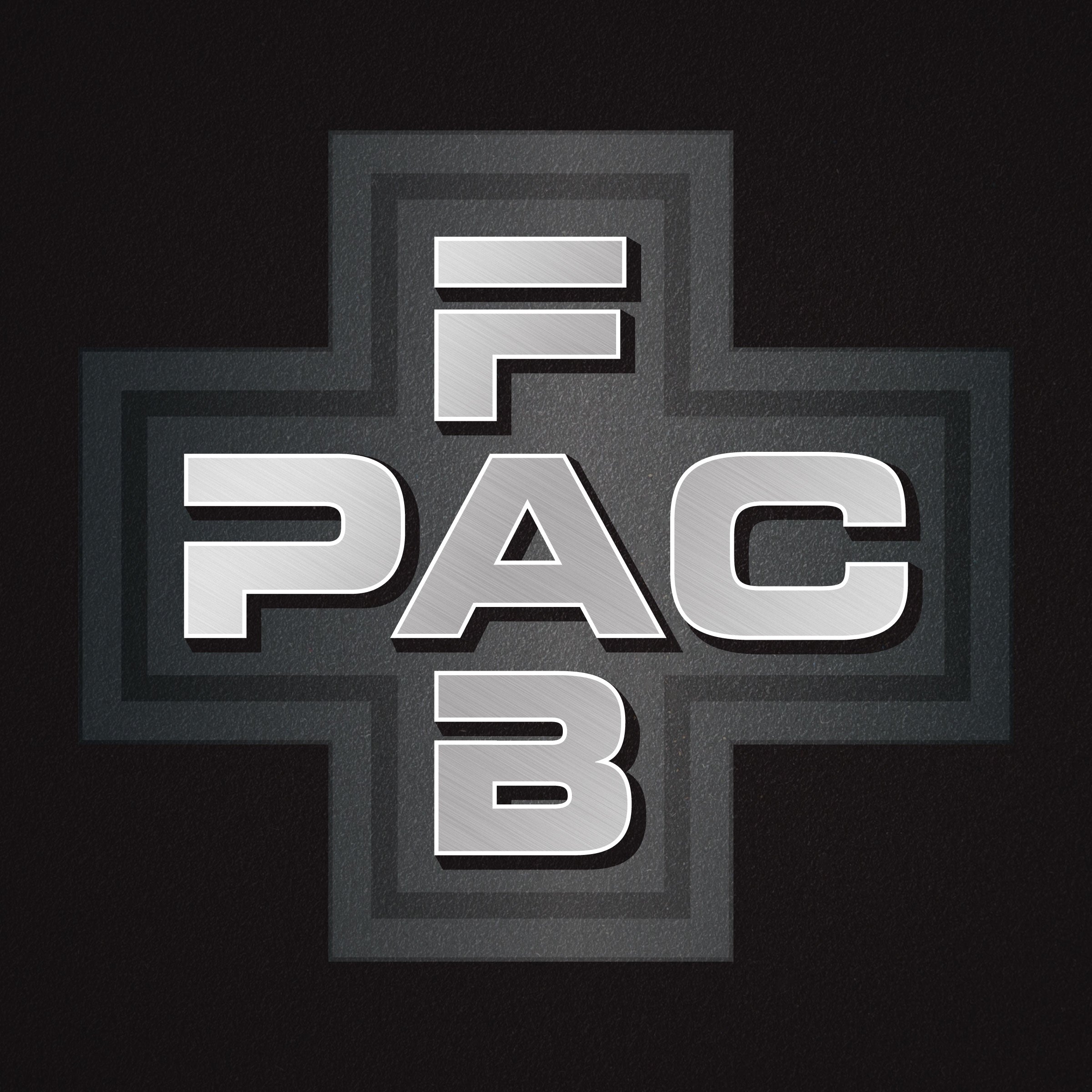 Pac Fab Services